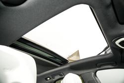 2023 Porsche Macan GTS 95B MY23 AWD BLUE