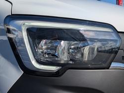 2024 RENAULT MASTER LWB