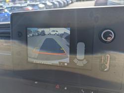 2024 RENAULT MASTER LWB