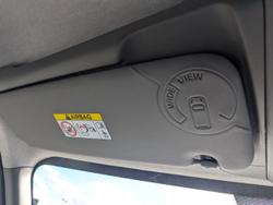 2024 RENAULT MASTER LWB