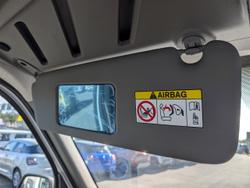 2024 RENAULT MASTER LWB