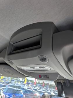 2024 RENAULT MASTER LWB