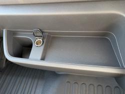 2024 RENAULT MASTER LWB