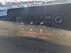 2024 RENAULT MASTER LWB