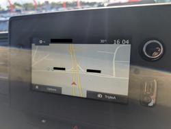 2024 RENAULT MASTER LWB