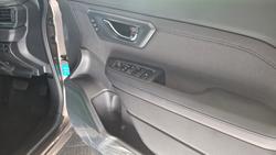 2026 Subaru Forester Premium S6 MY26 BRONZE