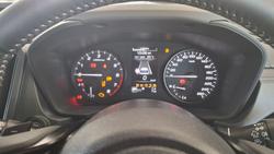 2026 Subaru Forester Premium S6 MY26 BRONZE