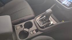 2026 Subaru Forester Premium S6 MY26 BRONZE