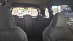 2026 Subaru Forester Premium S6 MY26 BRONZE