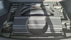 2026 Subaru Forester Premium S6 MY26 BRONZE