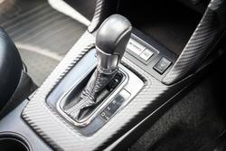 2013 SUBARU FORESTER 2.5i-S