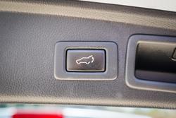 2013 SUBARU FORESTER 2.5i-S