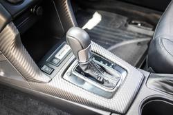 2013 SUBARU FORESTER 2.5i-S