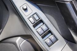 2013 SUBARU FORESTER 2.5i-S