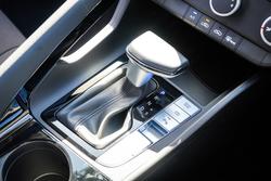 2025 Hyundai i30