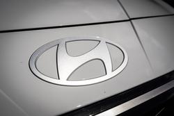 2025 Hyundai i30