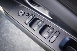2025 Hyundai i30