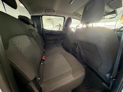 2026 FORD Ranger 4X4 C/C