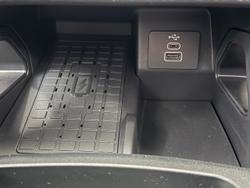 2026 FORD Ranger 4X4 C/C