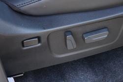 2026 Isuzu D-MAX BLADE