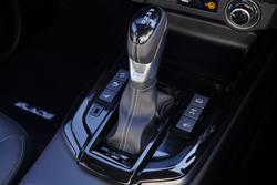 2026 Isuzu D-MAX BLADE
