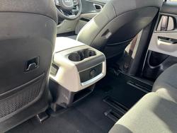 2021 KIA CARNIVAL S