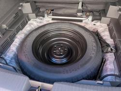 2026 NISSAN X-TRAIL ST