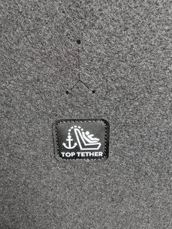 2026 NISSAN X-TRAIL ST