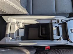 2026 NISSAN X-TRAIL ST