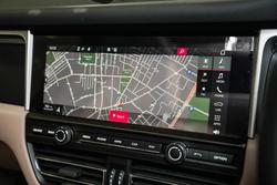 2019 Porsche
Macan