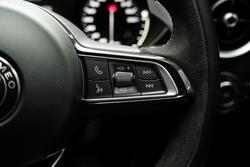 2022 Alfa Romeo Giulia Quadrifoglio