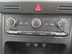 2022 Kia Carnival S