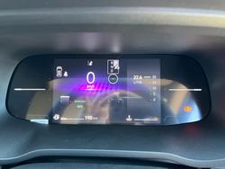 2026 Renault Trafic MY26 SWB Premium