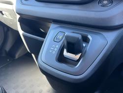 2026 Renault Trafic MY26 SWB Premium