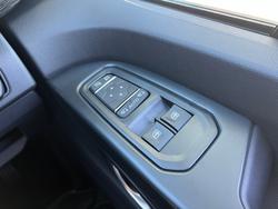 2026 Renault Trafic MY26 SWB Premium