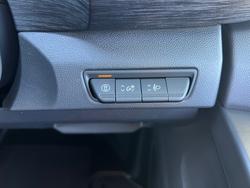 2026 Renault Trafic MY26 SWB Premium