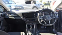 2026 VOLKSWAGEN Polo LIFE