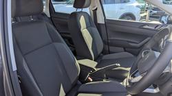 2026 VOLKSWAGEN Polo LIFE