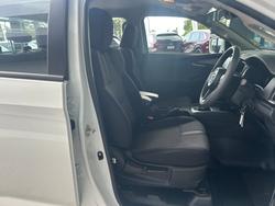 2026 Mazda BT-50 XT