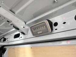 2024 Renault Master Pro 110kW