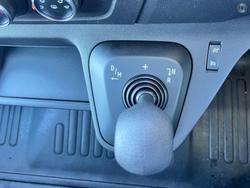 2024 Renault Master Pro 110kW