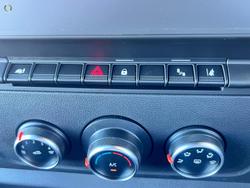 2024 Renault Master Pro 110kW