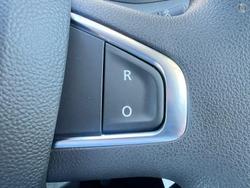 2024 Renault Master Pro 110kW