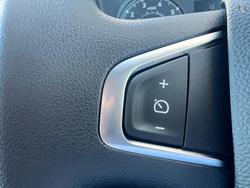 2024 Renault Master Pro 110kW