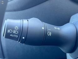 2024 Renault Master Pro 110kW