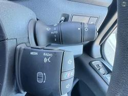 2024 Renault Master Pro 110kW