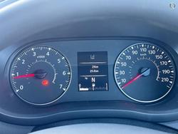 2024 Renault Master Pro 110kW