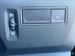 2024 Renault Master Pro 110kW