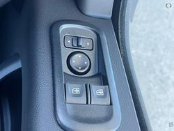 2024 Renault Master Pro 110kW