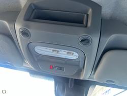 2024 Renault Master Pro 110kW